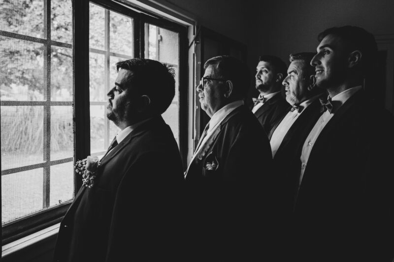 Cata Soriano PH - Imagen principal