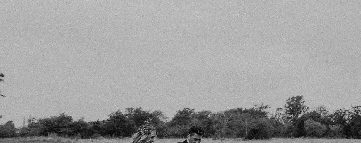 Estudio ERRE - Portada