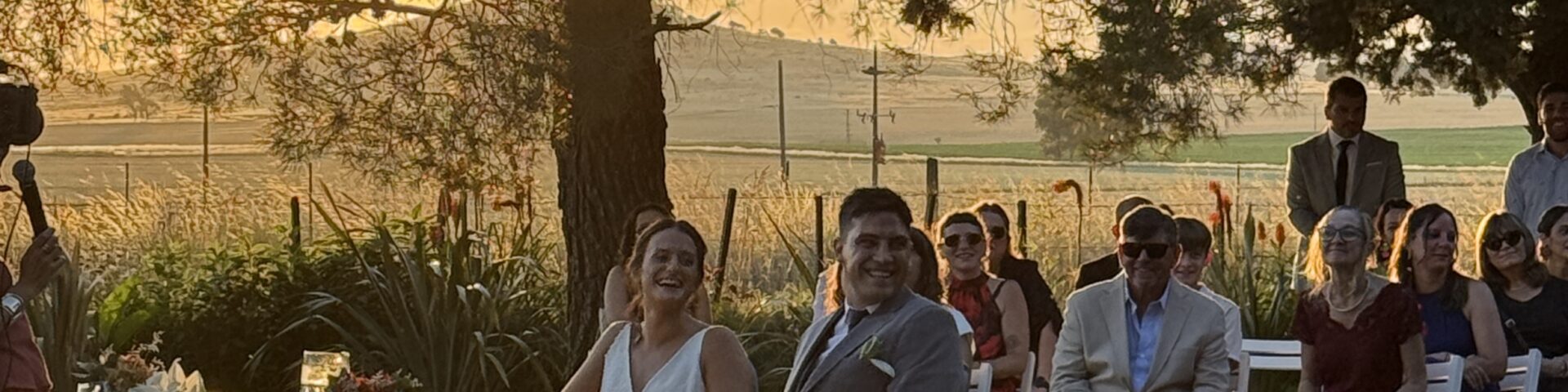 Espacio Serra Pigue - Portada