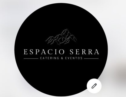 Espacio Serra Pigue