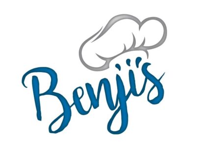 Benjis Catering