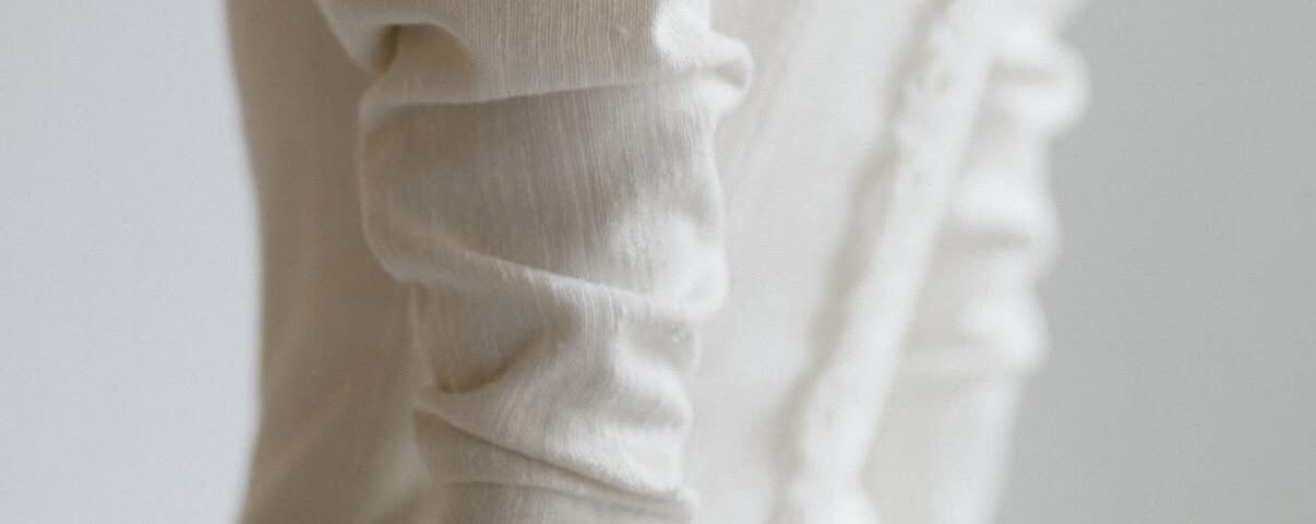 The Perlas Moments | Wedding Content Creator - Portada