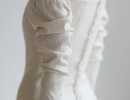 The Perlas Moments | Wedding Content Creator