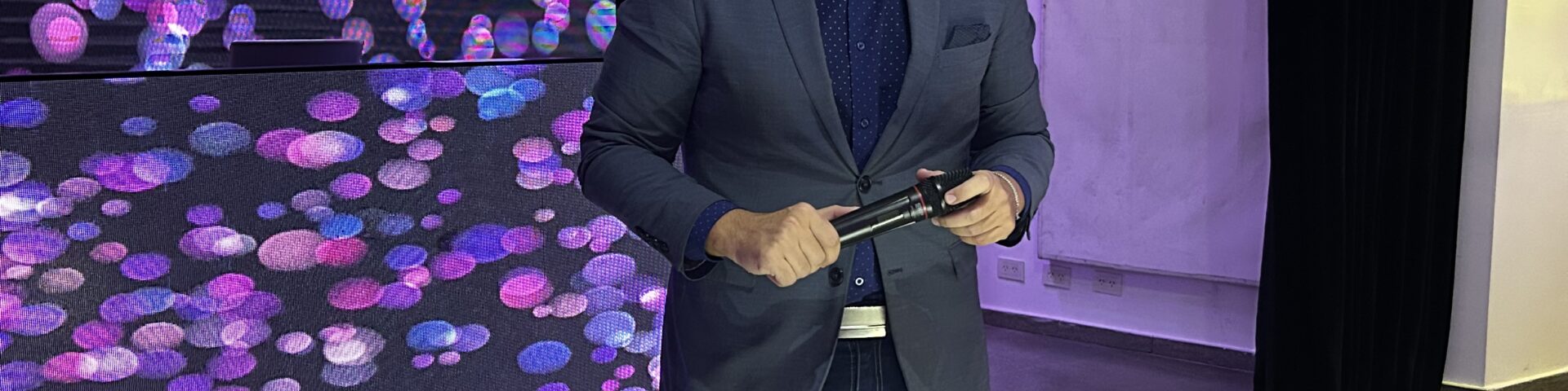 Diego Bressan - Portada