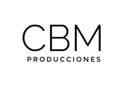 CBM Producciones