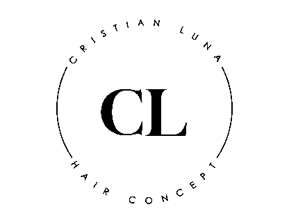 Cristian Luna Hair artist & color