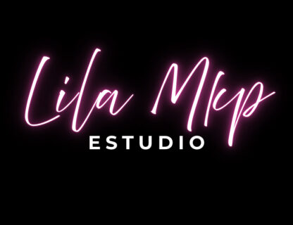 Lila Mkp