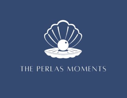 The Perlas Moments | Wedding Content Creator
