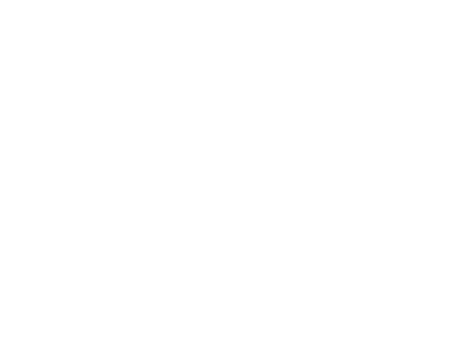 JUAN RIZZOGLIO DJ