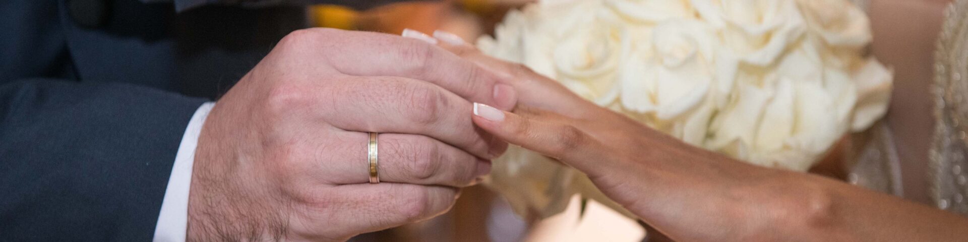 EDITH ROSATO EVENTOS - Portada