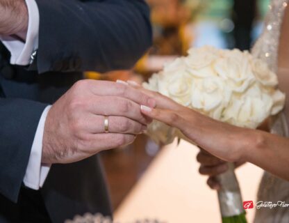 EDITH ROSATO EVENTOS