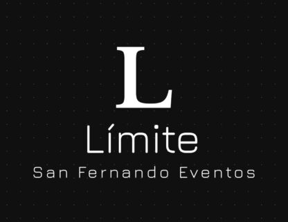 LIMITE EVENTOS