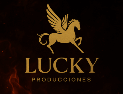 lucky producciones