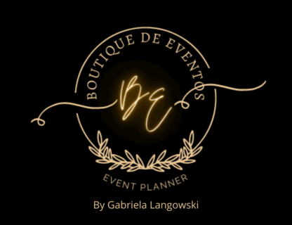 Boutique de Eventos