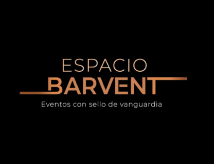 Espacio Barvent