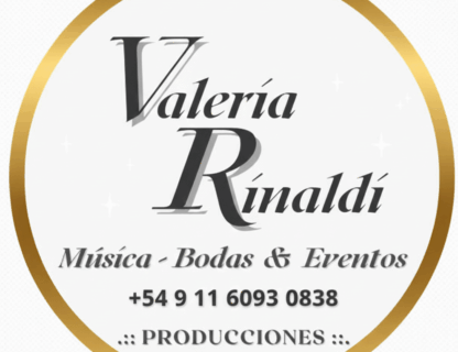 Música Bodas y Eventos