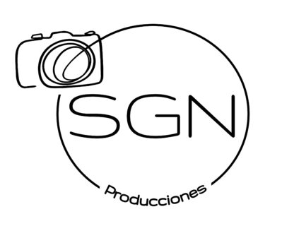 SGN Producciones