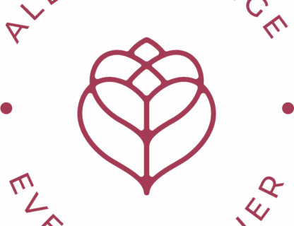 Alecka Event Planner