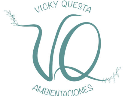 Vicky Questa Ambientaciones