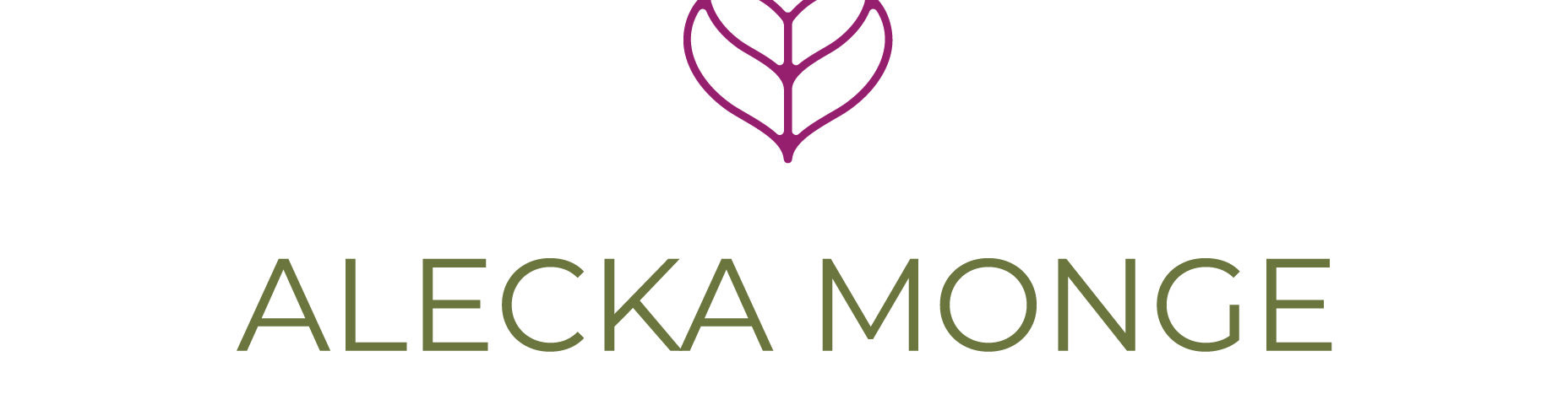 Alecka Event Planner - Portada