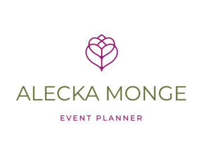 Alecka Event Planner