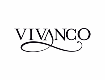Vivanco Catering
