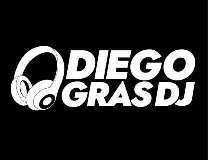 DIEGO GRAS DJ