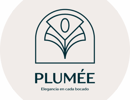 Plumée Atelier