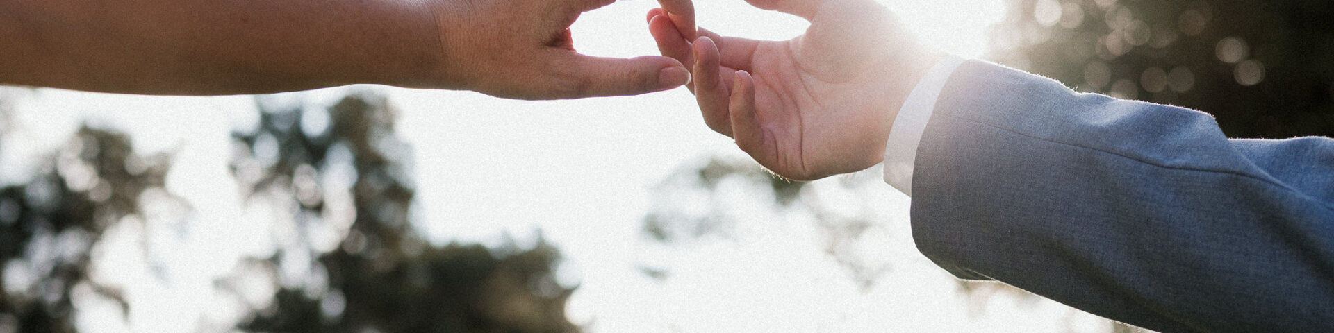 Wedding Helper - Portada