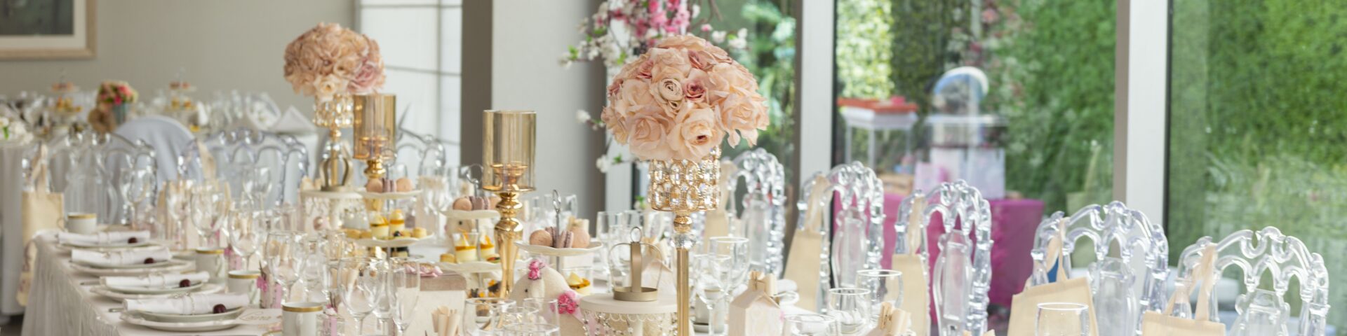 DoubleTree by Hilton Buenos Aires - Portada