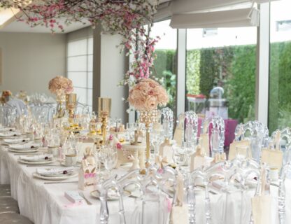 DoubleTree by Hilton Buenos Aires