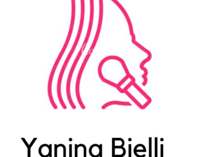 Yanina Bielli maquillje