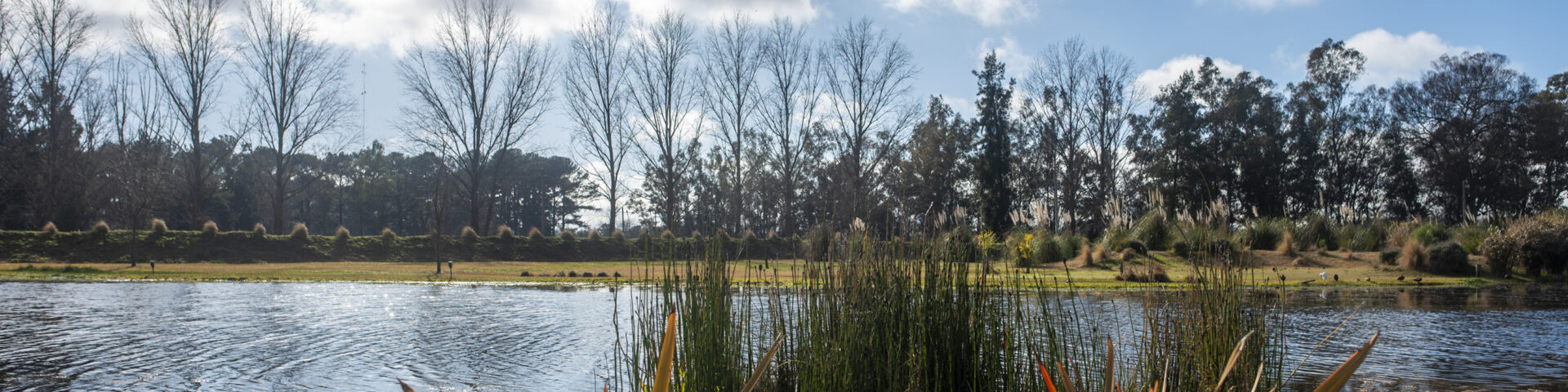 Espacio PK - Portada