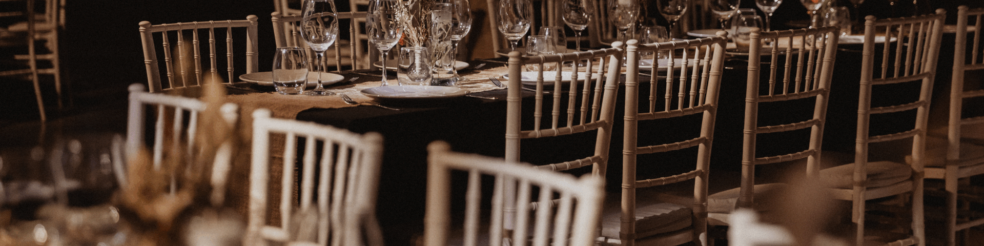 Espacio Barvent San Isidro