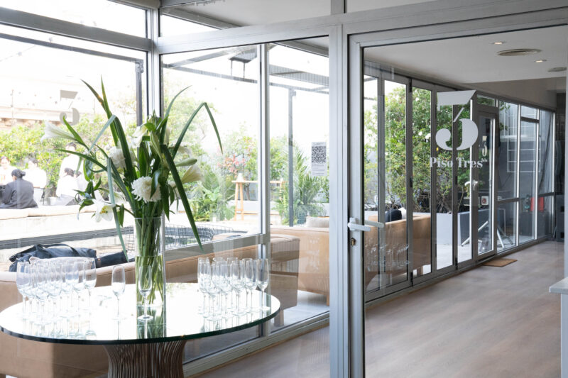 Piso 3 - Imagen principal