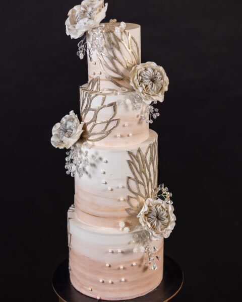 Plumée Atelier - Imagen principal