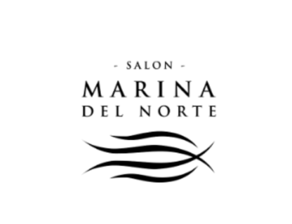 Salón Marina del Norte