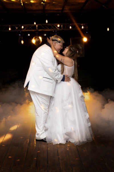 SGN Producciones - Imagen principal