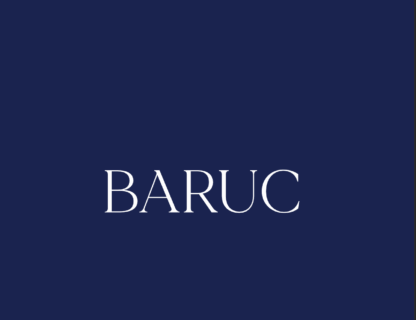 Baruc Gastronomia