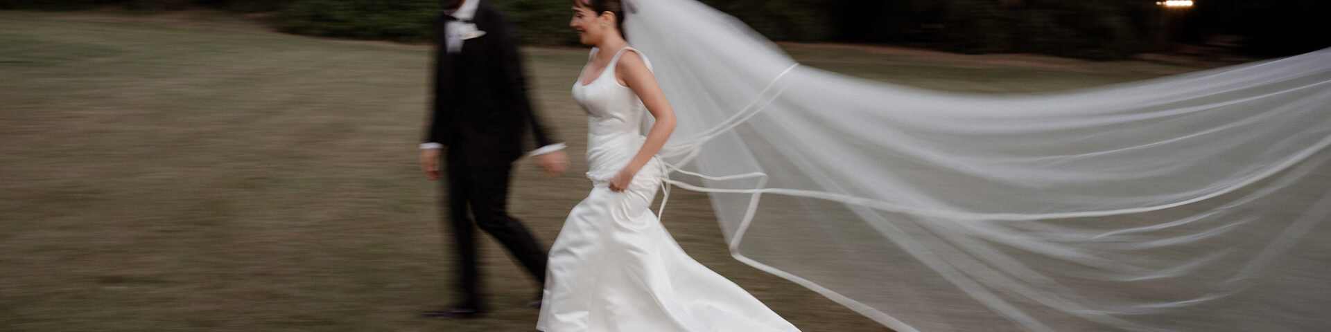 Paola Landa Planer - Portada