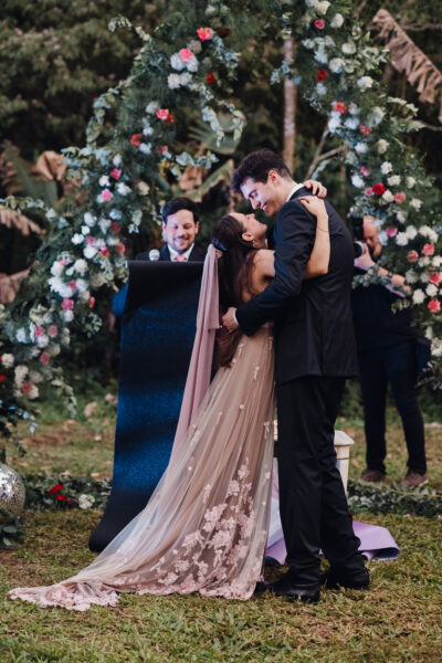 Wedding Helper - Imagen principal