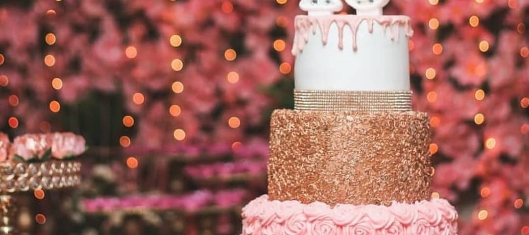 CATERING LA PALOMA - Portada