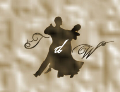 Tiempo de Waltz - Clases de vals/baile