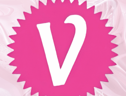 VARVI PH | Creadora de contenido en tiempo real