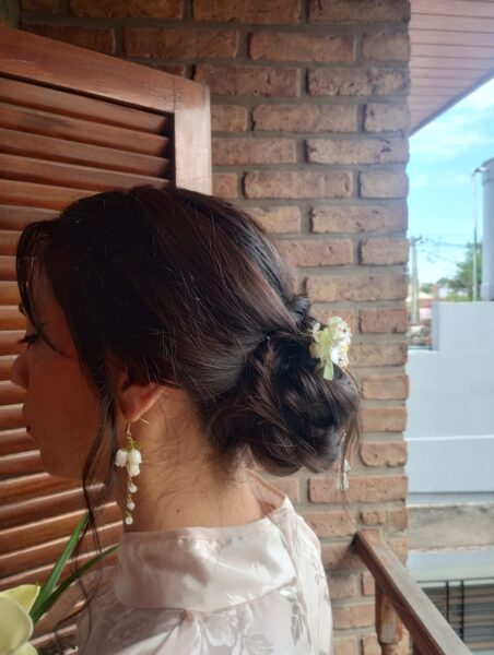 Lala estilo BA - Imagen principal