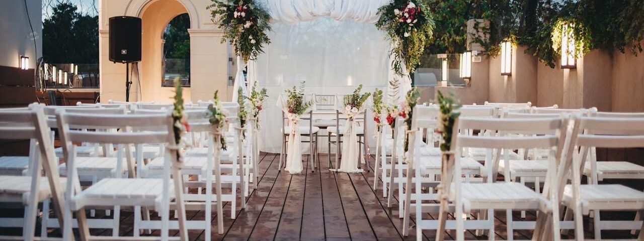 Casa Cramer - Portada