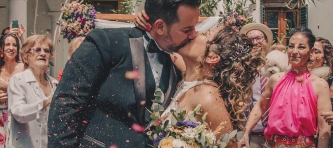 IL SORPASSO - Portada