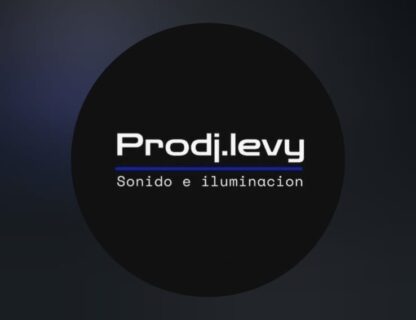 prodj.levy