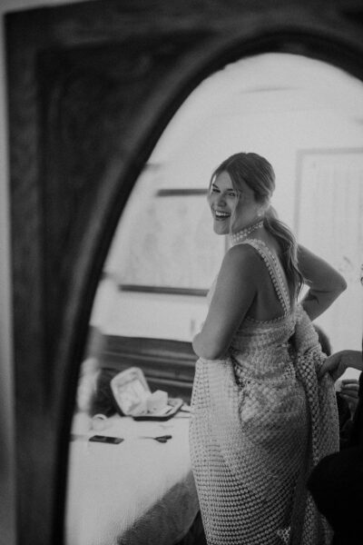 Estudio ERRE - Imagen principal