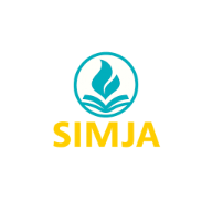 SIMJA Ceremonias